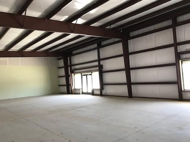 202 E Boling Highway A, Wharton, TX 77488