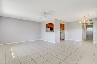 175 Valencia H, Delray Beach, FL 33446