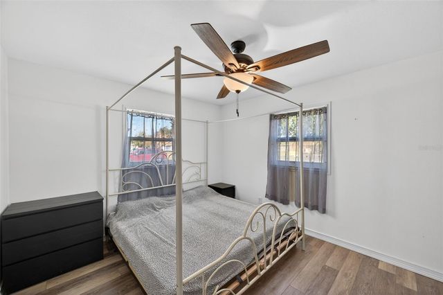 5900 CYPRESS STREET N, St Petersburg, FL 33703