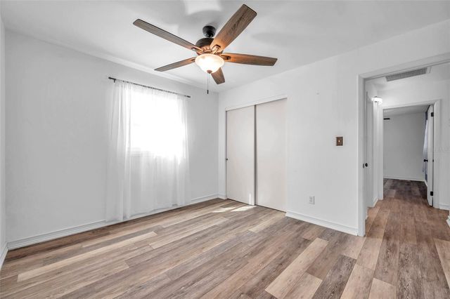 5900 CYPRESS STREET N, St Petersburg, FL 33703