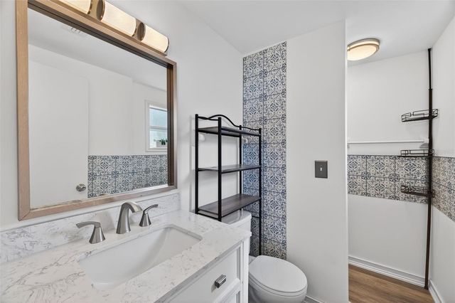 5900 CYPRESS STREET N, St Petersburg, FL 33703