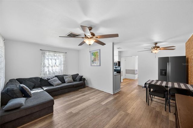 5900 CYPRESS STREET N, St Petersburg, FL 33703