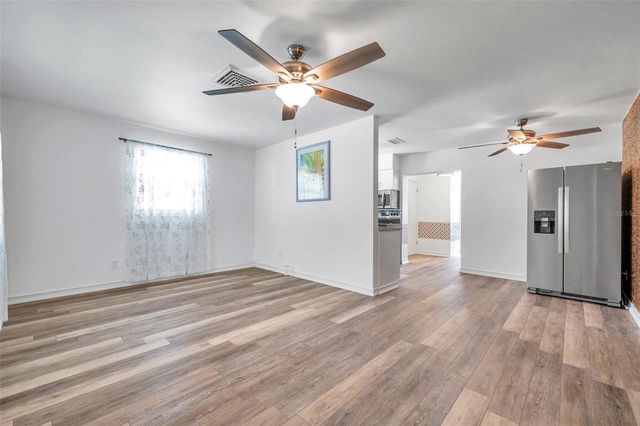 5900 CYPRESS STREET N, St Petersburg, FL 33703