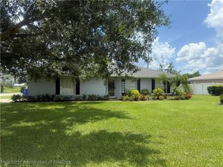 5200 Diamond Drive, Sebring, FL 33875