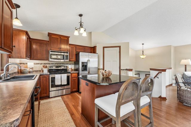 6227 209th Street N, Forest Lake, MN 55025