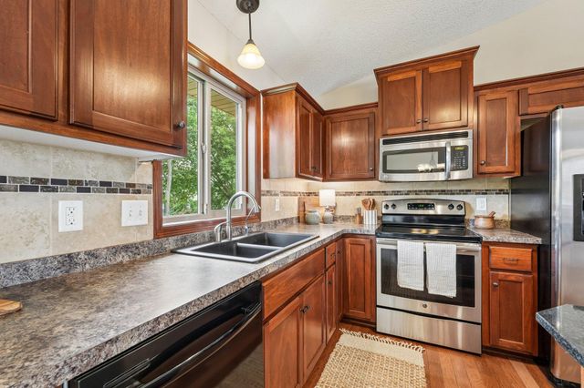 6227 209th Street N, Forest Lake, MN 55025