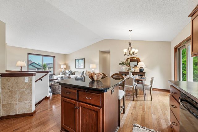 6227 209th Street N, Forest Lake, MN 55025
