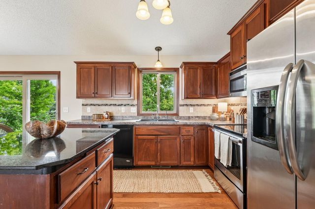 6227 209th Street N, Forest Lake, MN 55025