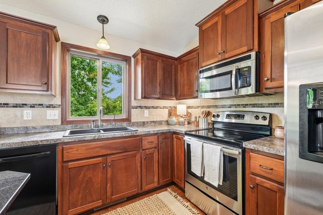 6227 209th Street N, Forest Lake, MN 55025