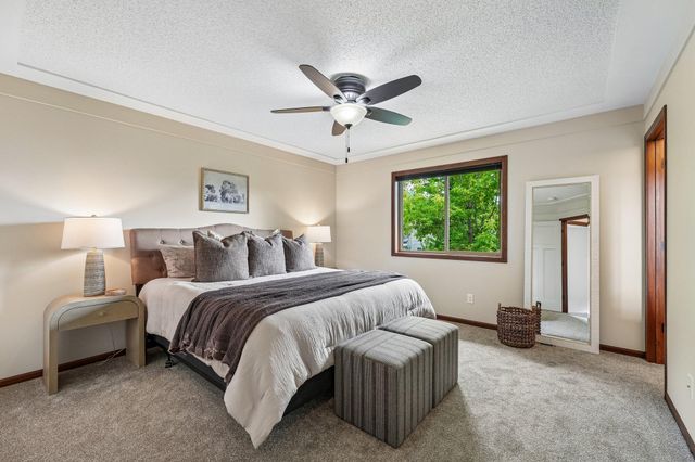 6227 209th Street N, Forest Lake, MN 55025