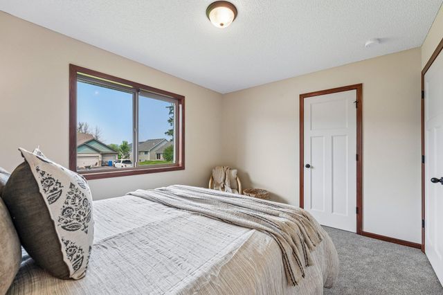 6227 209th Street N, Forest Lake, MN 55025