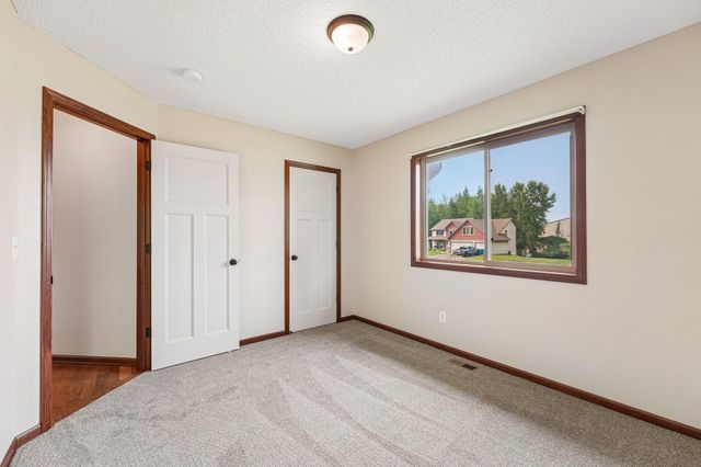 6227 209th Street N, Forest Lake, MN 55025