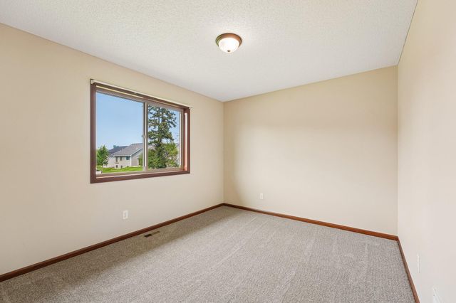 6227 209th Street N, Forest Lake, MN 55025