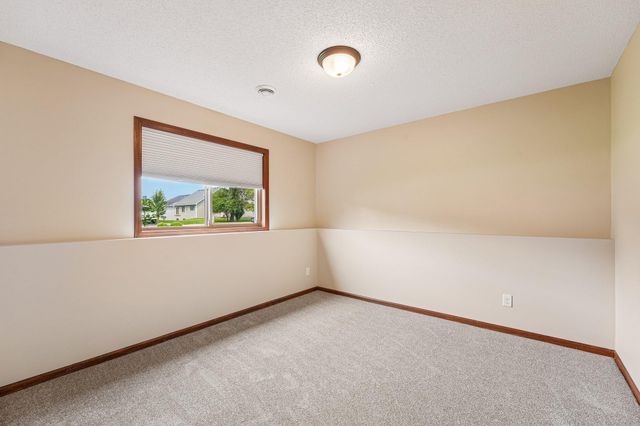 6227 209th Street N, Forest Lake, MN 55025