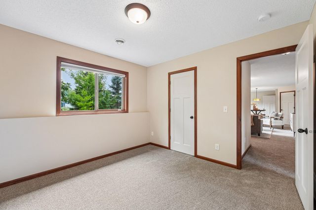 6227 209th Street N, Forest Lake, MN 55025