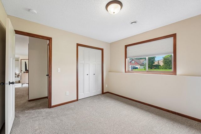 6227 209th Street N, Forest Lake, MN 55025