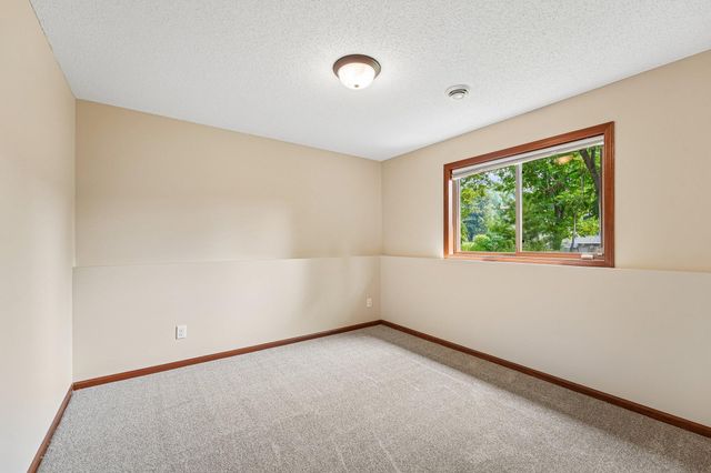 6227 209th Street N, Forest Lake, MN 55025