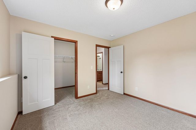 6227 209th Street N, Forest Lake, MN 55025