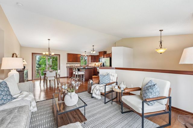 6227 209th Street N, Forest Lake, MN 55025
