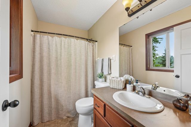 6227 209th Street N, Forest Lake, MN 55025