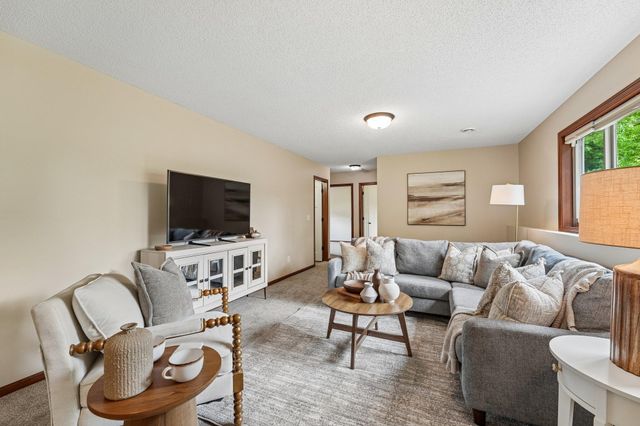 6227 209th Street N, Forest Lake, MN 55025