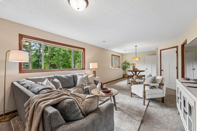 6227 209th Street N, Forest Lake, MN 55025