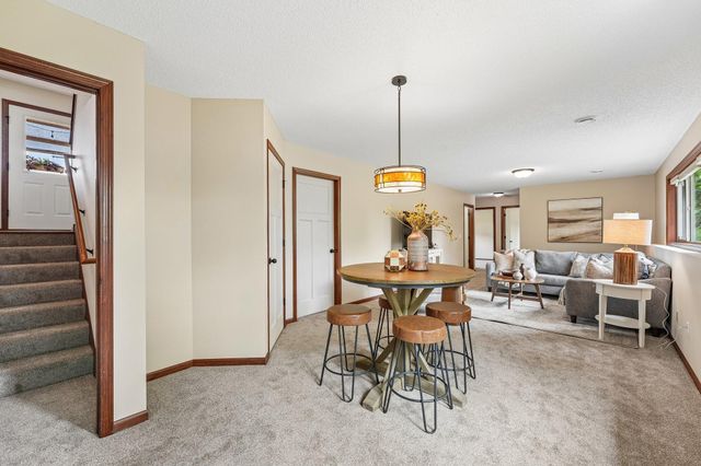 6227 209th Street N, Forest Lake, MN 55025