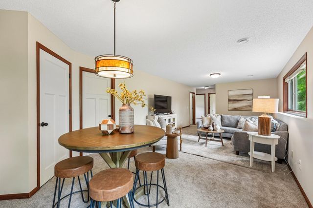 6227 209th Street N, Forest Lake, MN 55025