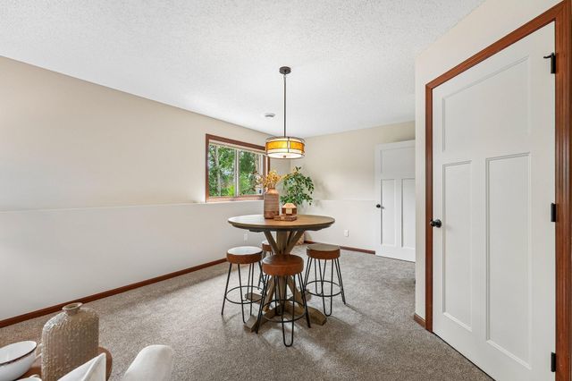 6227 209th Street N, Forest Lake, MN 55025