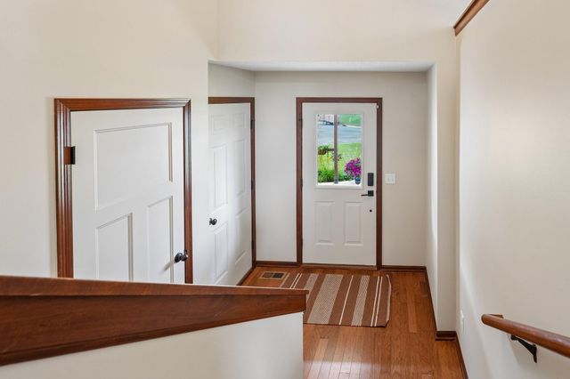 6227 209th Street N, Forest Lake, MN 55025