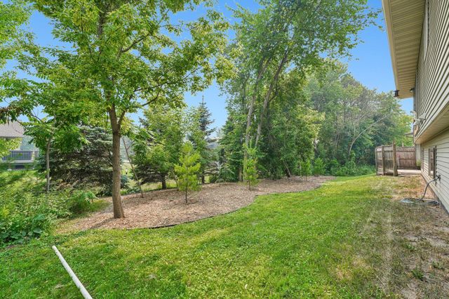 6227 209th Street N, Forest Lake, MN 55025