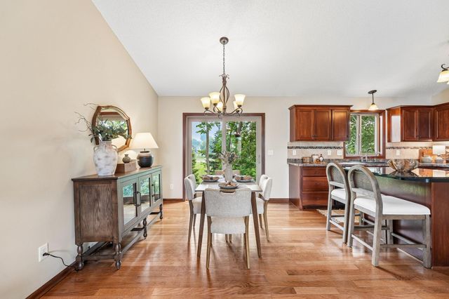 6227 209th Street N, Forest Lake, MN 55025