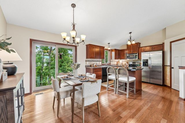 6227 209th Street N, Forest Lake, MN 55025