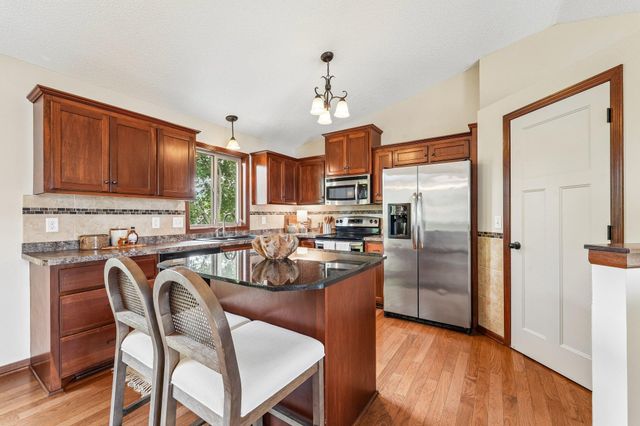 6227 209th Street N, Forest Lake, MN 55025
