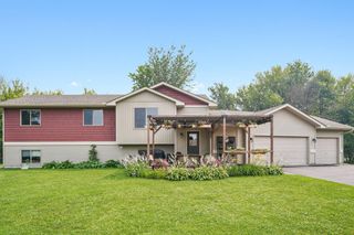 6227 209th Street N, Forest Lake, MN 55025