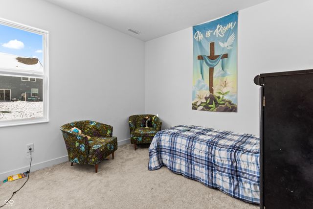 726 Oxford Lane, Danville, IN 46122