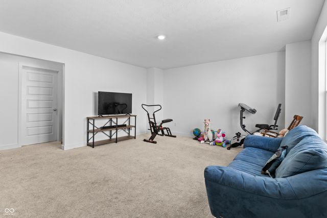 726 Oxford Lane, Danville, IN 46122