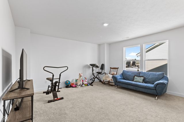 726 Oxford Lane, Danville, IN 46122