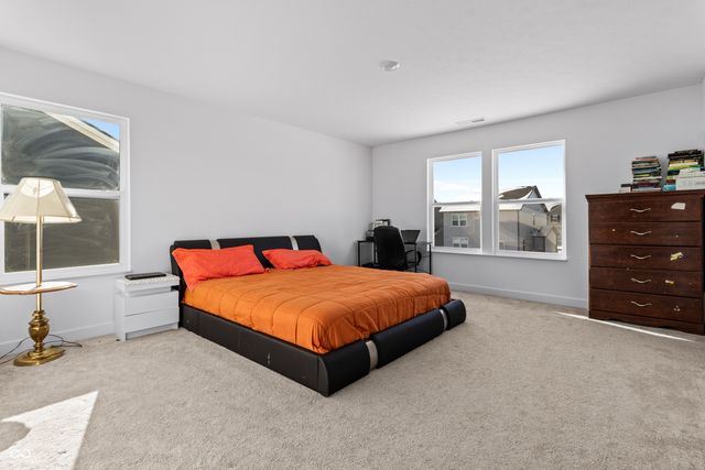 726 Oxford Lane, Danville, IN 46122