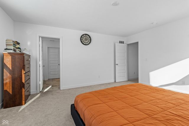 726 Oxford Lane, Danville, IN 46122