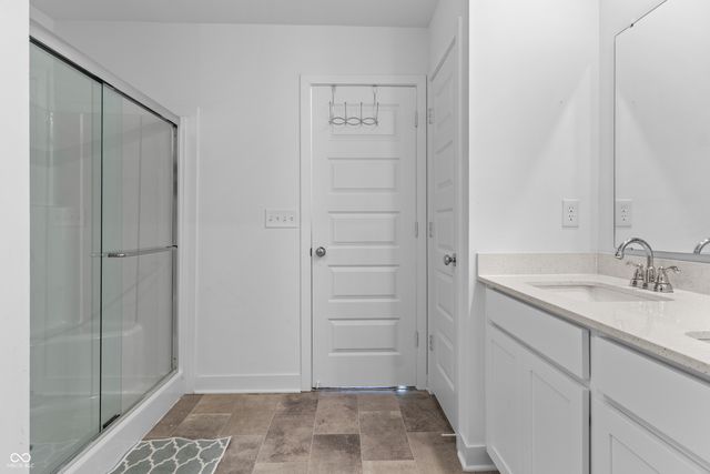 726 Oxford Lane, Danville, IN 46122