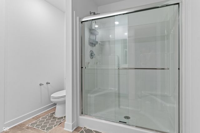 726 Oxford Lane, Danville, IN 46122