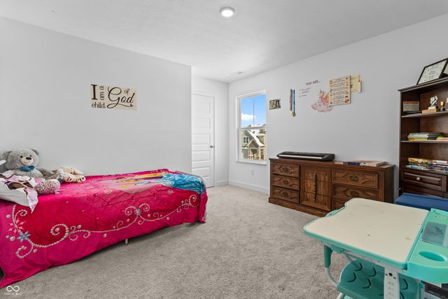 726 Oxford Lane, Danville, IN 46122