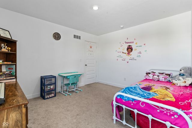 726 Oxford Lane, Danville, IN 46122