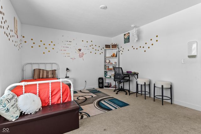 726 Oxford Lane, Danville, IN 46122