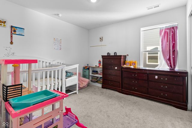 726 Oxford Lane, Danville, IN 46122