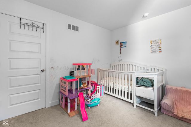 726 Oxford Lane, Danville, IN 46122