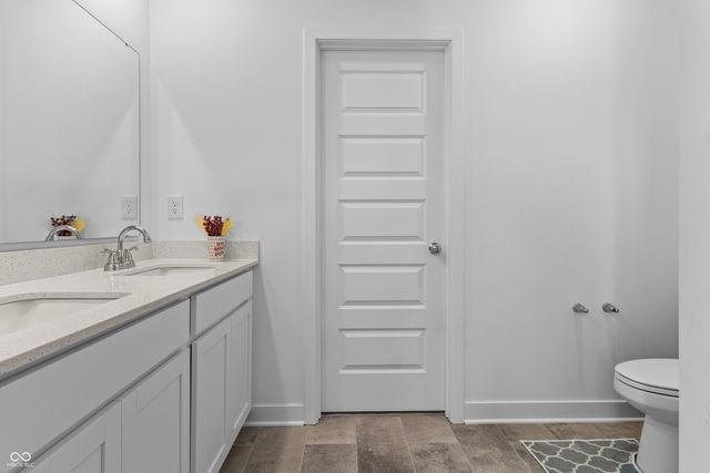 726 Oxford Lane, Danville, IN 46122