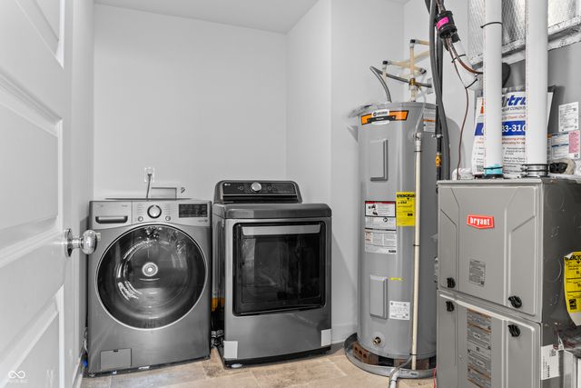 726 Oxford Lane, Danville, IN 46122