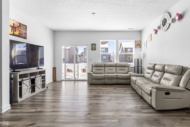 726 Oxford Lane, Danville, IN 46122